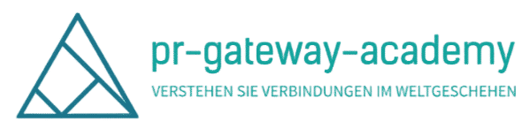 Zeitknoten